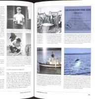 M&Auml;TTESLUKARNAS GYLLENE TIDS&Aring;LDER