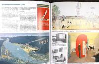 STOCKHOLM &ndash; En historia i kartor och bilder