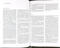 NILS HOLGERSSONS UNDERBARA RESA &ndash; Ett bild&auml;ventyr med Bengt Olson