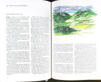 NILS HOLGERSSONS UNDERBARA RESA &ndash; Ett bild&auml;ventyr med Bengt Olson