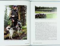 DIN HUNDS BETEENDE – i vardag och träning