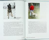 DIN HUNDS BETEENDE – i vardag och träning