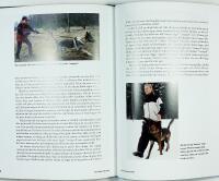 DIN HUNDS BETEENDE – i vardag och träning