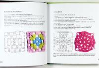 MORMORSRUTOR &ndash; 17 virkade modeller