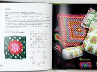 MORMORSRUTOR &ndash; 17 virkade modeller