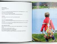 MORMORSRUTOR &ndash; 17 virkade modeller