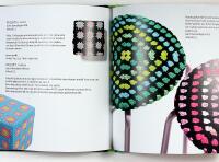 MORMORSRUTOR &ndash; 17 virkade modeller