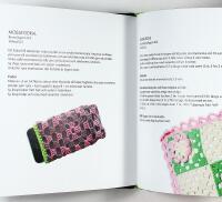 MORMORSRUTOR &ndash; 17 virkade modeller