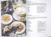 LAGA VILT FRÅN SKOG & SJÖ – Kött • Fisk • Fågel • Svamp, örter & rötter • Bär