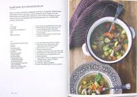 LAGA VILT FRÅN SKOG & SJÖ – Kött • Fisk • Fågel • Svamp, örter & rötter • Bär