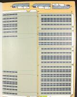 The World at your Feet – BUILD YOUR OWN EMPIRE STATE BUILDING