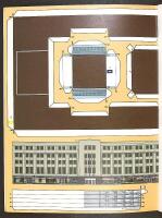 The World at your Feet – BUILD YOUR OWN EMPIRE STATE BUILDING