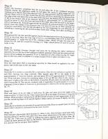 The World at your Feet – BUILD YOUR OWN EMPIRE STATE BUILDING