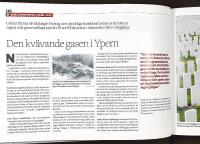 150 år med SMÅLANDSPOSTEN