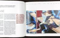 150 år med SMÅLANDSPOSTEN