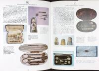 The Collectors Guide to THIMBLES