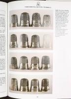 The Collectors Guide to THIMBLES