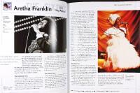 ROCK – The Definitive Illustrated Encyclopedia of Rock