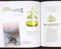 STEAMPUNK STYLE JEWELRY – Victorian, Fantasy, and Mechanical Necklaces, Bracelets and Earrings