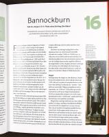 VÄRLDSHISTORIENS STÖRSTA SLAG