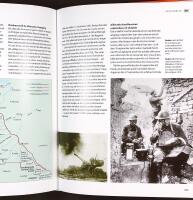 VÄRLDSHISTORIENS STÖRSTA SLAG