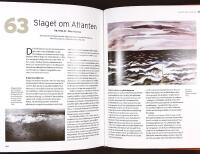 VÄRLDSHISTORIENS STÖRSTA SLAG