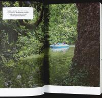 LONDON BORTOM LONDON – En vandring mellan storstadens byar