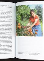 LONDON BORTOM LONDON – En vandring mellan storstadens byar