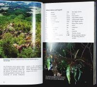 FLORA of the AZORES – A Field Guide