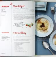 MERA MATKÄRLEK – Naturlig LCHF utan gluten och socker