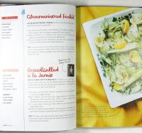 MERA MATKÄRLEK – Naturlig LCHF utan gluten och socker