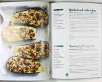 MERA MATKÄRLEK – Naturlig LCHF utan gluten och socker