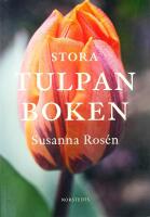 STORA TULPANBOKEN