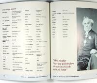 V&Auml;GEN TILL DINA R&Ouml;TTER &ndash; Handbok i sl&auml;ktforskning &ndash; Handbok 6