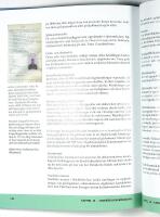 V&Auml;GEN TILL DINA R&Ouml;TTER &ndash; Handbok i sl&auml;ktforskning &ndash; Handbok 6