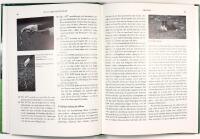 ETT LIV MED VALLHUNDAR &ndash; Tr&auml;ning, t&auml;vling, uppf&ouml;dning