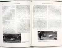 ETT LIV MED VALLHUNDAR &ndash; Tr&auml;ning, t&auml;vling, uppf&ouml;dning