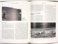 ETT LIV MED VALLHUNDAR &ndash; Tr&auml;ning, t&auml;vling, uppf&ouml;dning