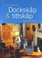 DOCKSK&Aring;P & TITTSK&Aring;P