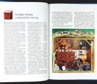 DOCKSK&Aring;P & TITTSK&Aring;P