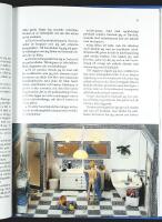 DOCKSK&Aring;P & TITTSK&Aring;P