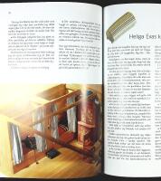 DOCKSK&Aring;P & TITTSK&Aring;P