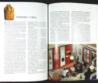 DOCKSK&Aring;P & TITTSK&Aring;P