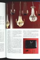 DOCKSK&Aring;P & TITTSK&Aring;P