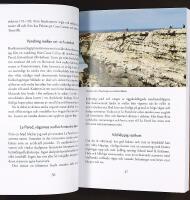 FUERTEVENTURA &ndash;&nbsp;&Ouml;verraskningarnas &ouml;