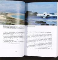 FUERTEVENTURA &ndash;&nbsp;&Ouml;verraskningarnas &ouml;