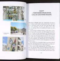 FUERTEVENTURA &ndash;&nbsp;&Ouml;verraskningarnas &ouml;