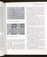 LANTHEMMENS V&Auml;VSTOLAR &ndash; Studier av &auml;ldre redskap f&ouml;r husbehovsv&auml;vning