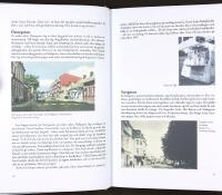 GOOD TIMES &ndash; Om jazzen i &Auml;ngelholm 1960&ndash;2020 och mycket annat