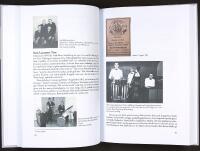 GOOD TIMES &ndash; Om jazzen i &Auml;ngelholm 1960&ndash;2020 och mycket annat